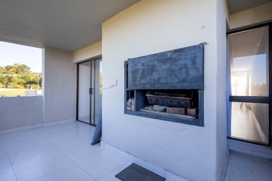 4 Bedroom Property for Sale in Bowtie Western Cape